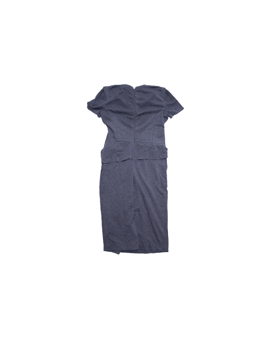 ABITO EMPORIO ARMANI