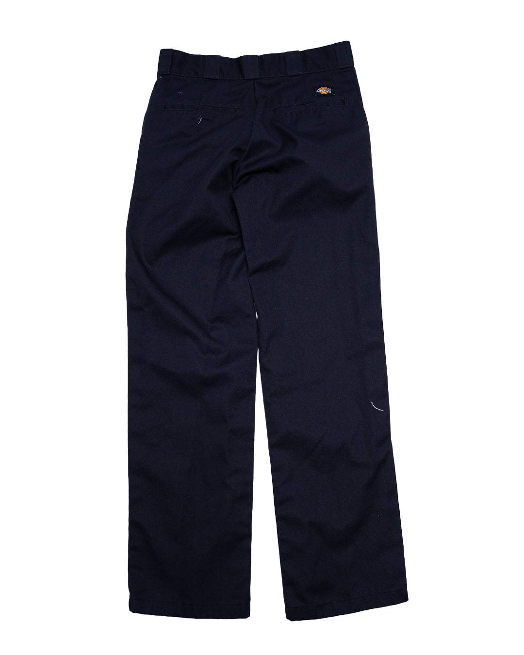 PANTALONI DICKIES