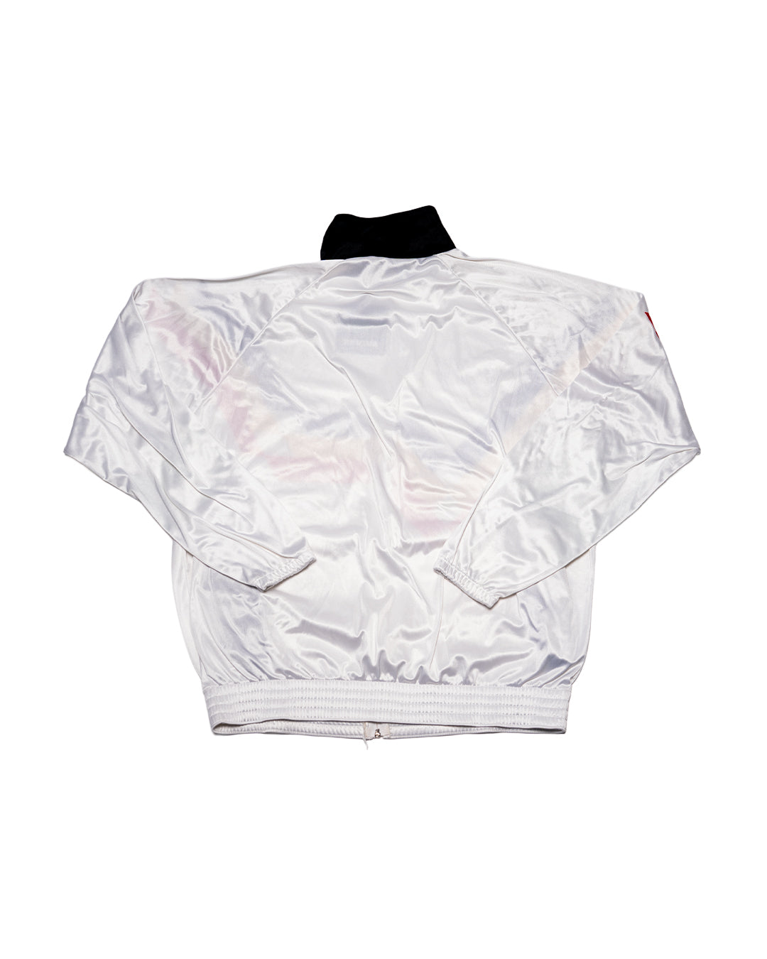 FELPA GERMANIA HOCKEY ABM '90