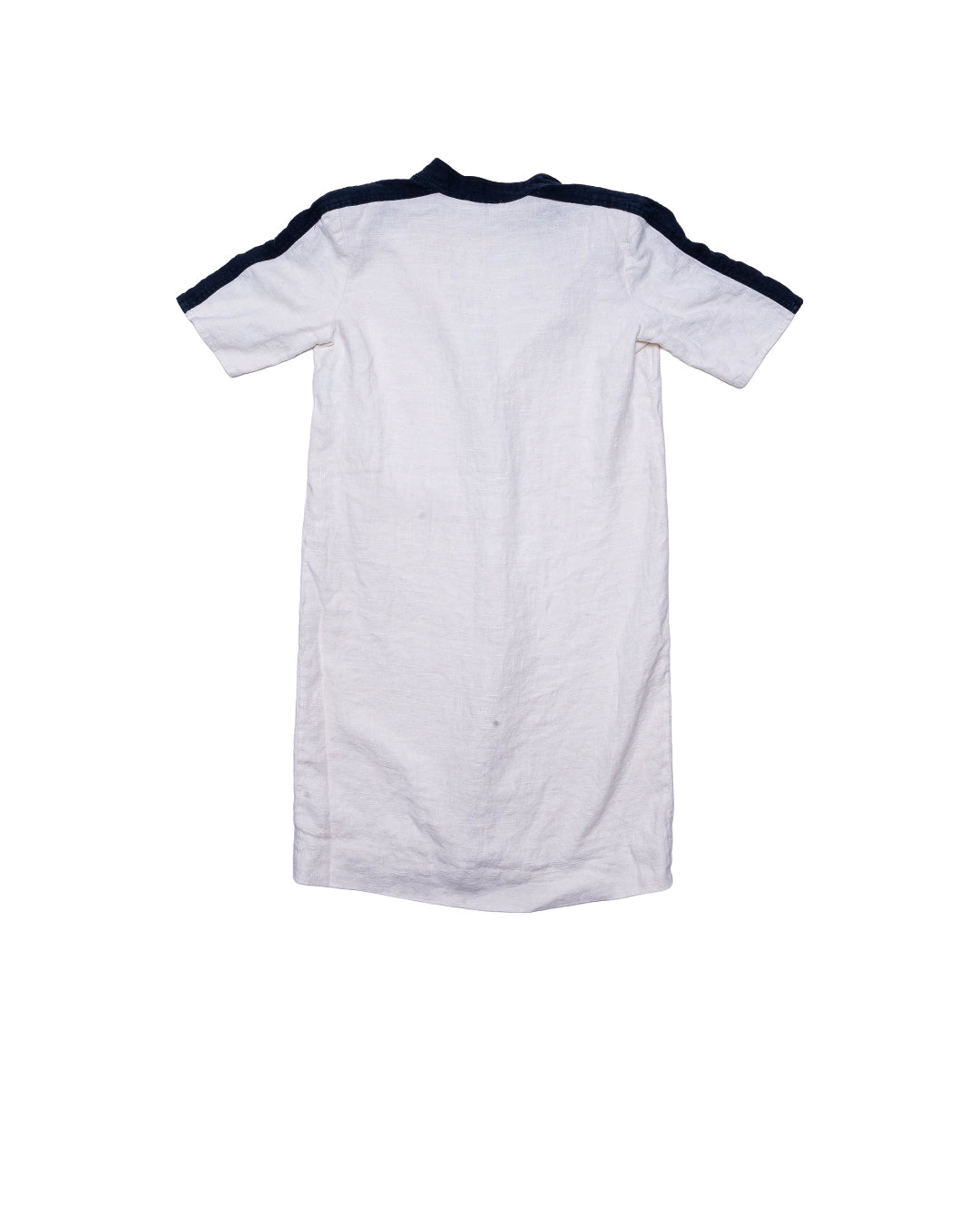 ABITO VALENTINO MISS V