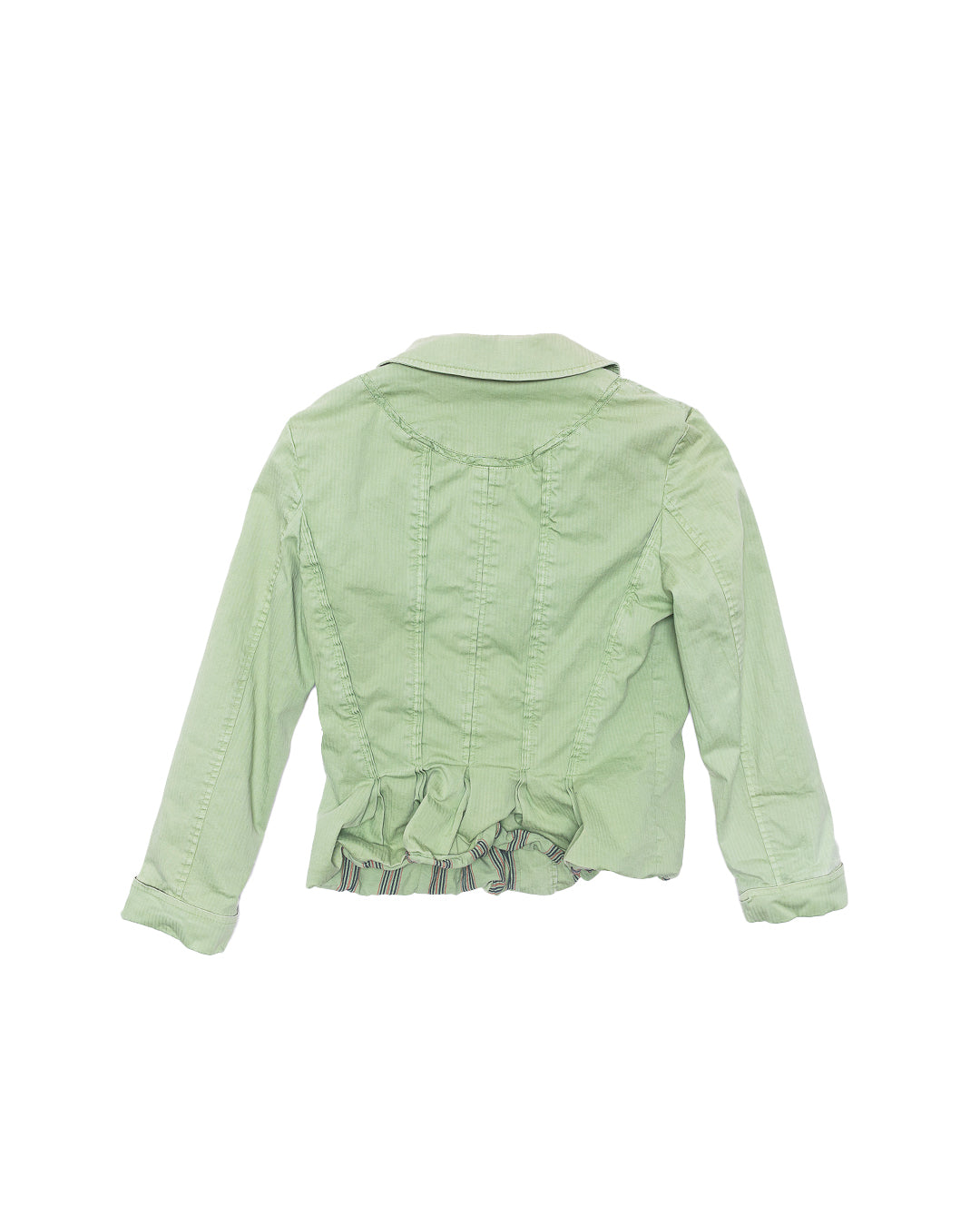 GIACCA DOLCE & GABBANA