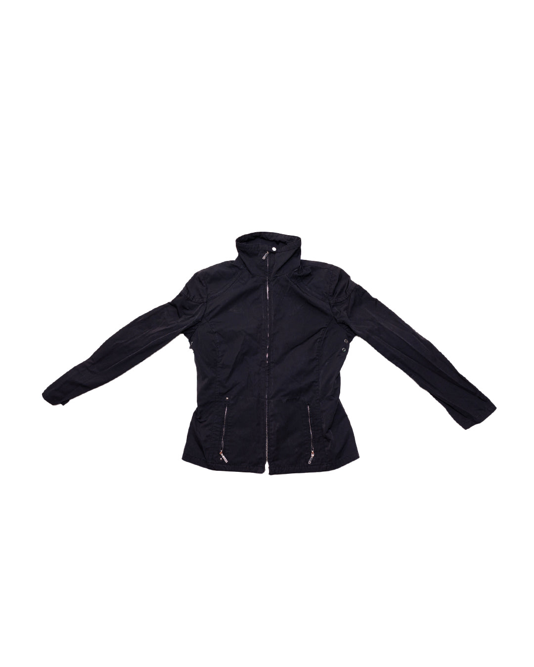 GIACCA MONCLER VINTAGE 2000