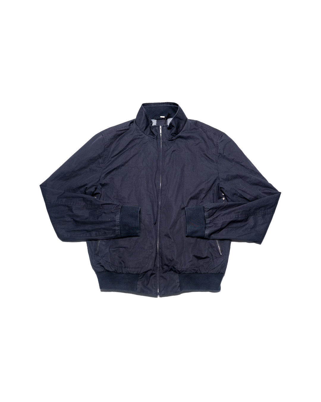 GIACCA BURBERRY BRIT