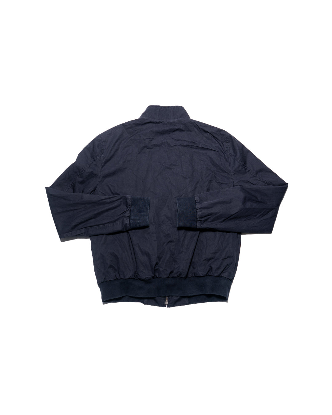 GIACCA BURBERRY BRIT