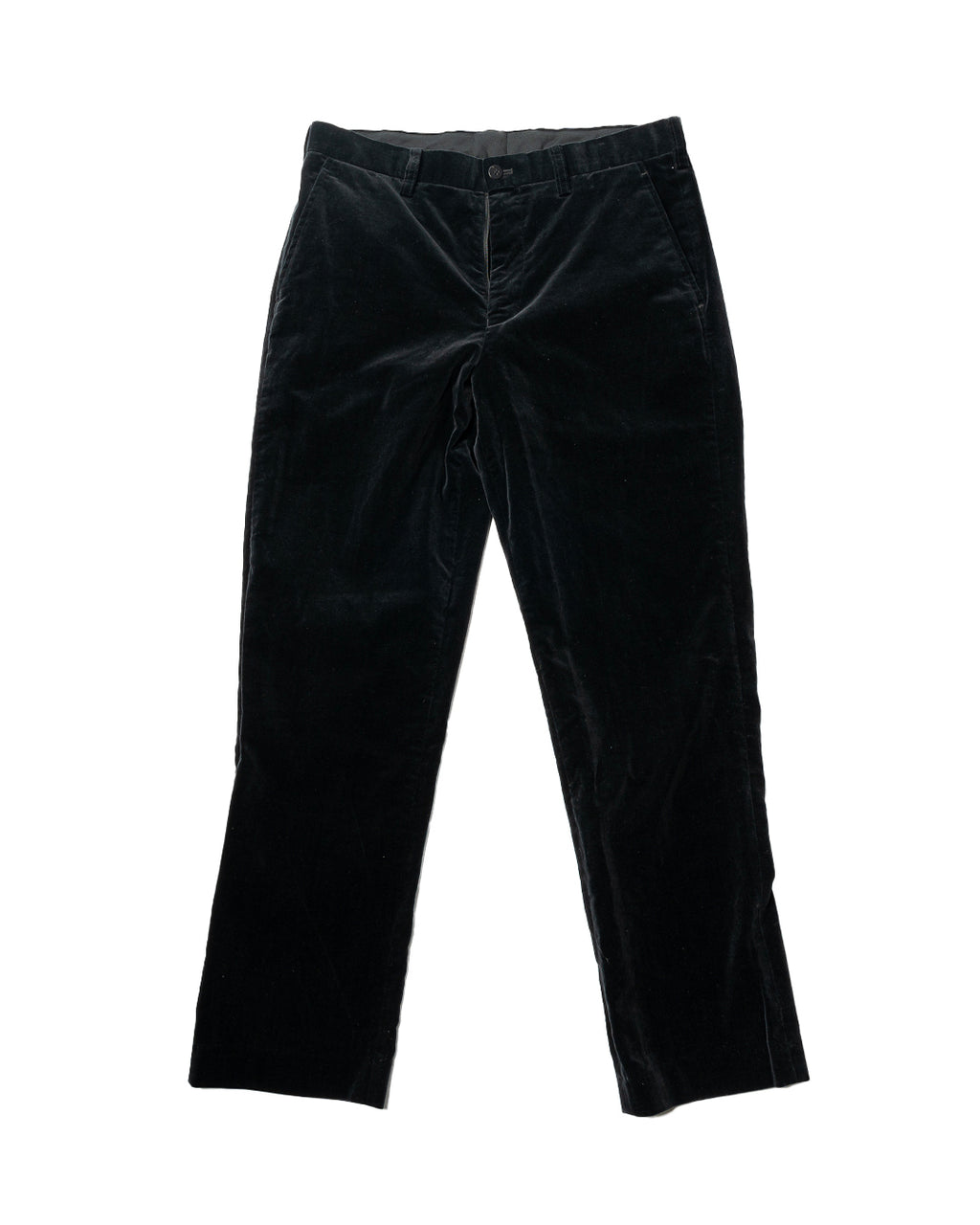 ISSEY MIYAKE PANTS