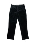 ISSEY MIYAKE PANTS