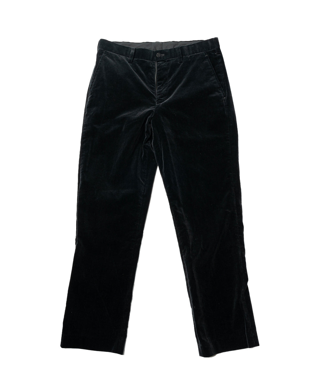 ISSEY MIYAKE PANTS