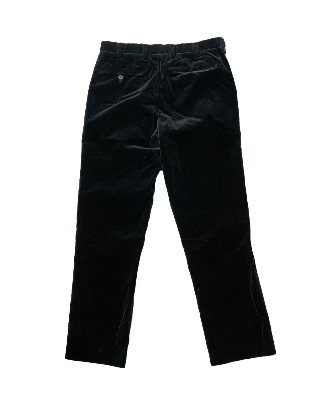 ISSEY MIYAKE PANTS