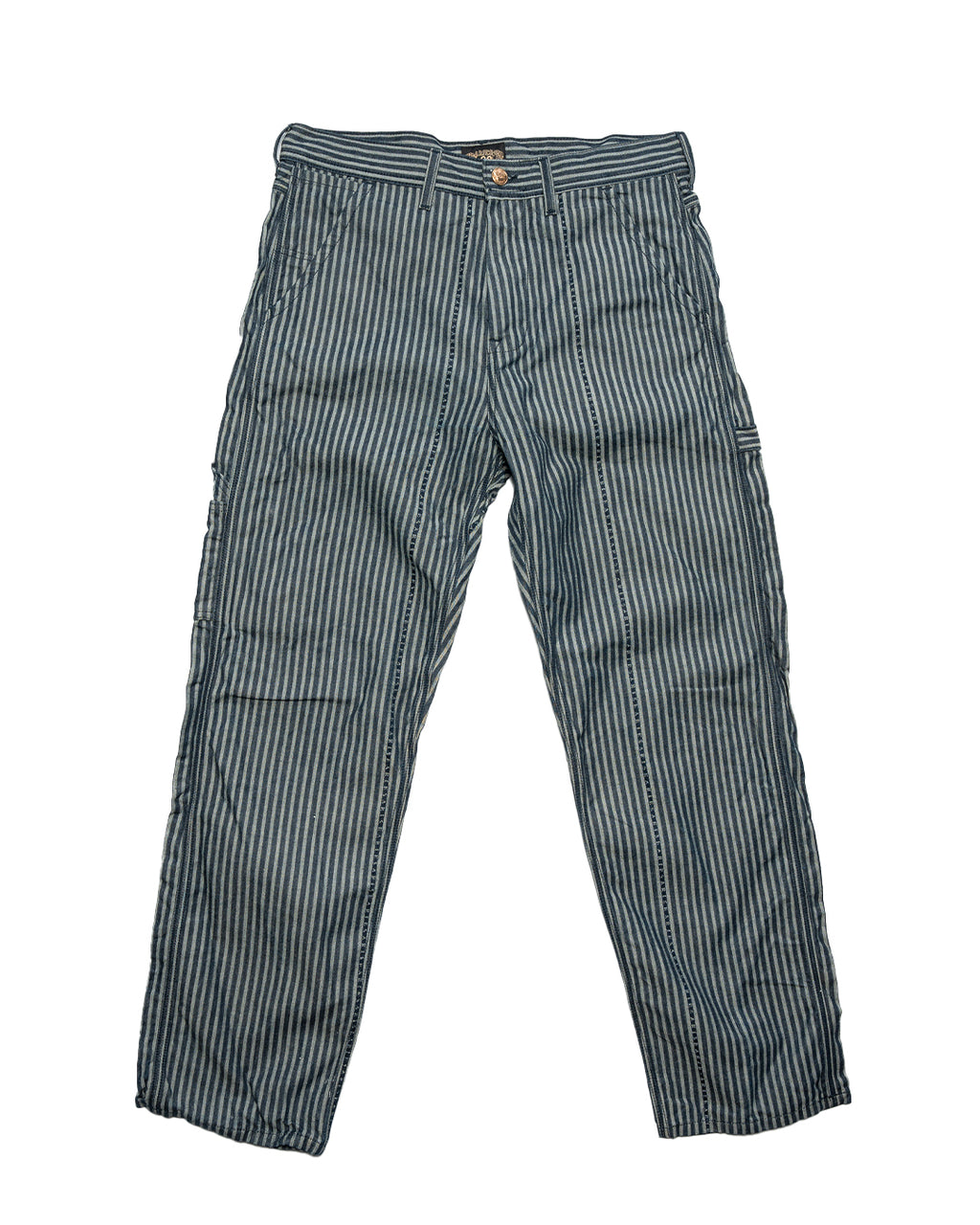 LEE PANTS