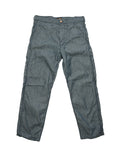 LEE PANTS
