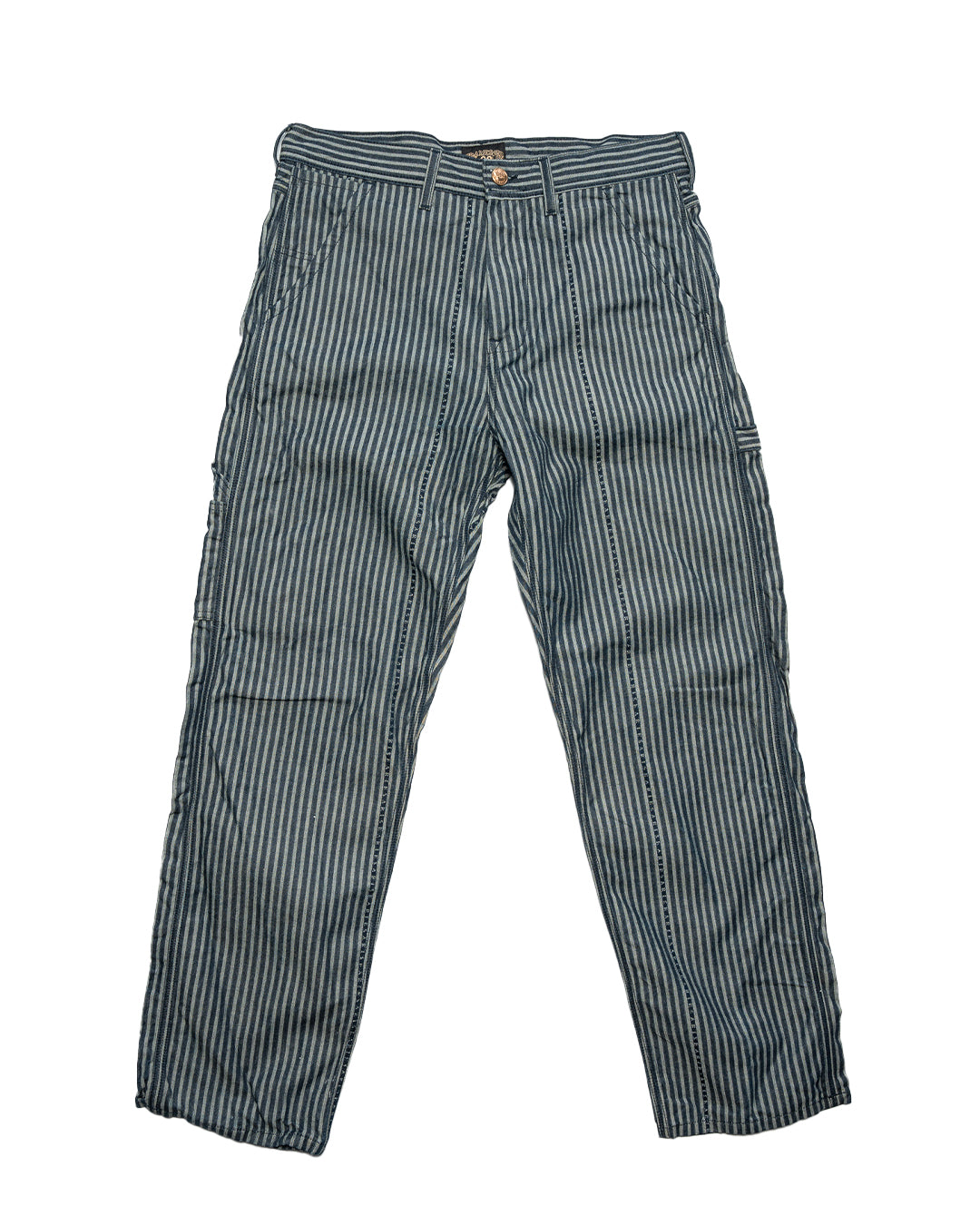 LEE PANTS
