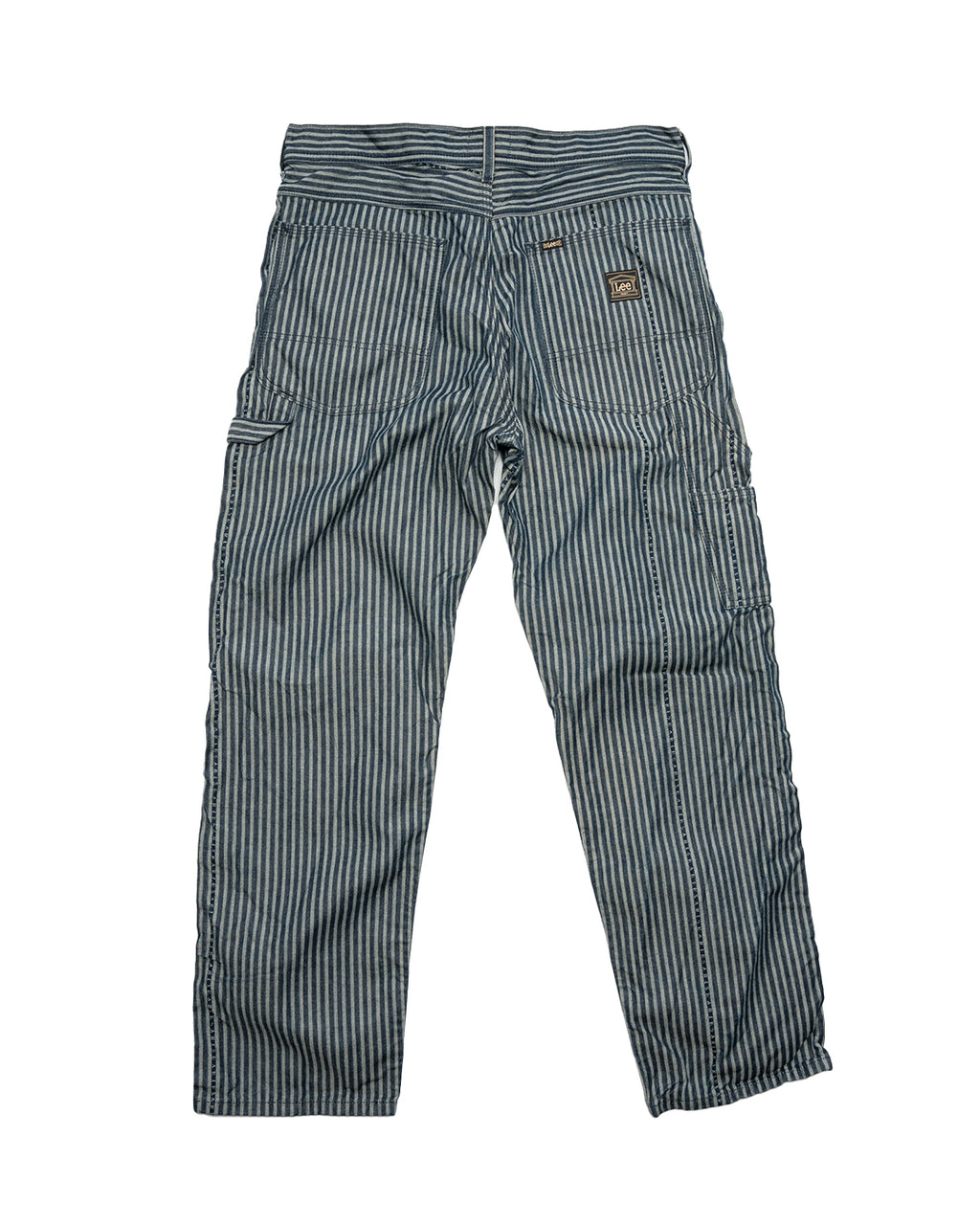 LEE PANTS