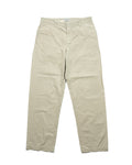 STONE ISLAND PANTS