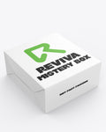Mystery Box - M-L
