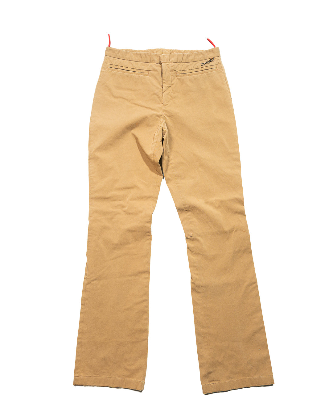 PRADA TROUSERS