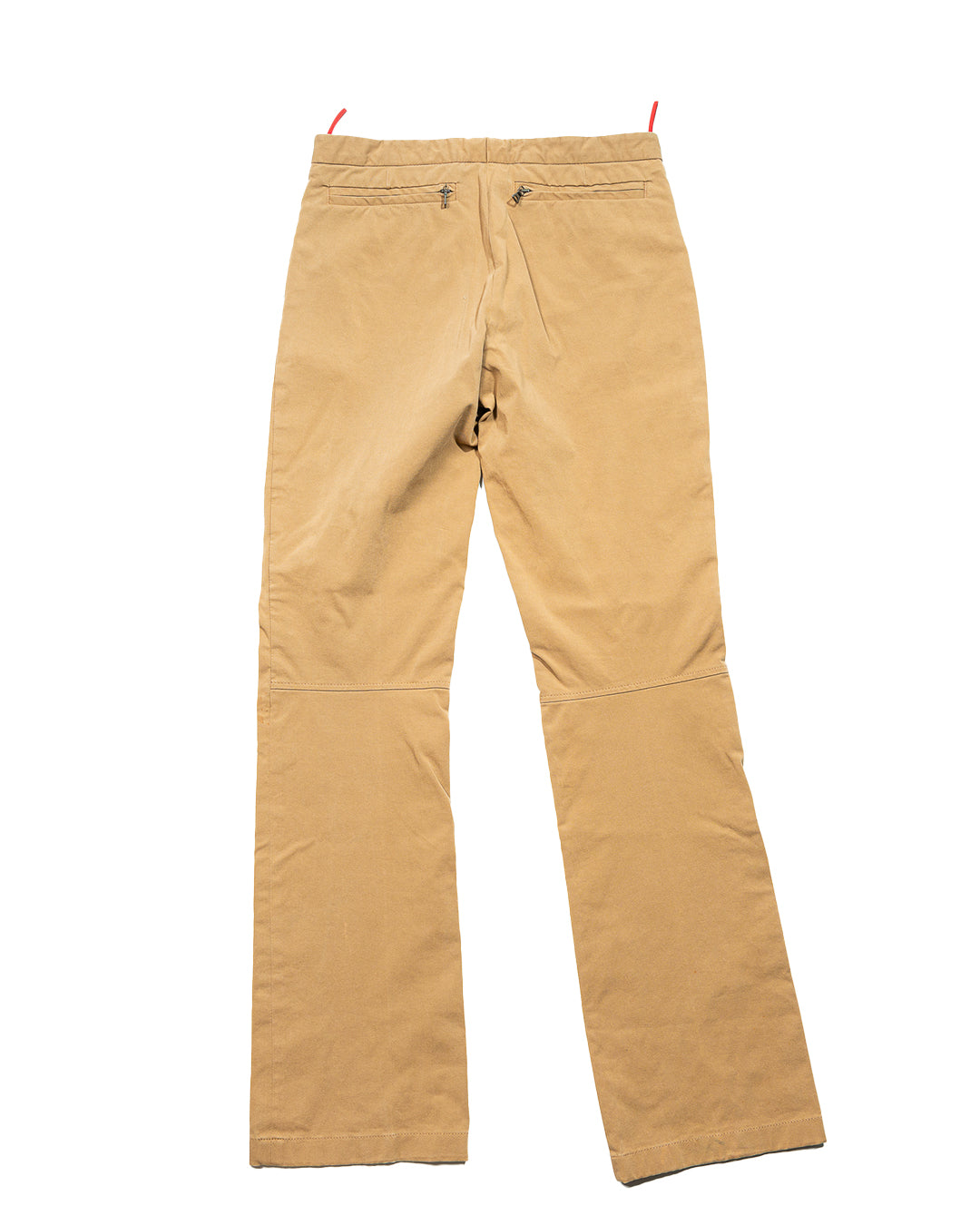 PRADA TROUSERS