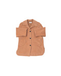 CAPPOTTO VALENTINO