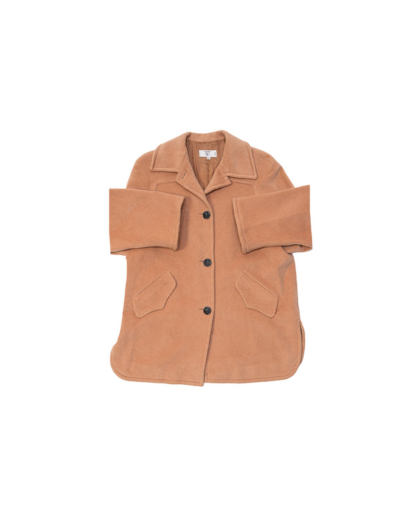 CAPPOTTO VALENTINO