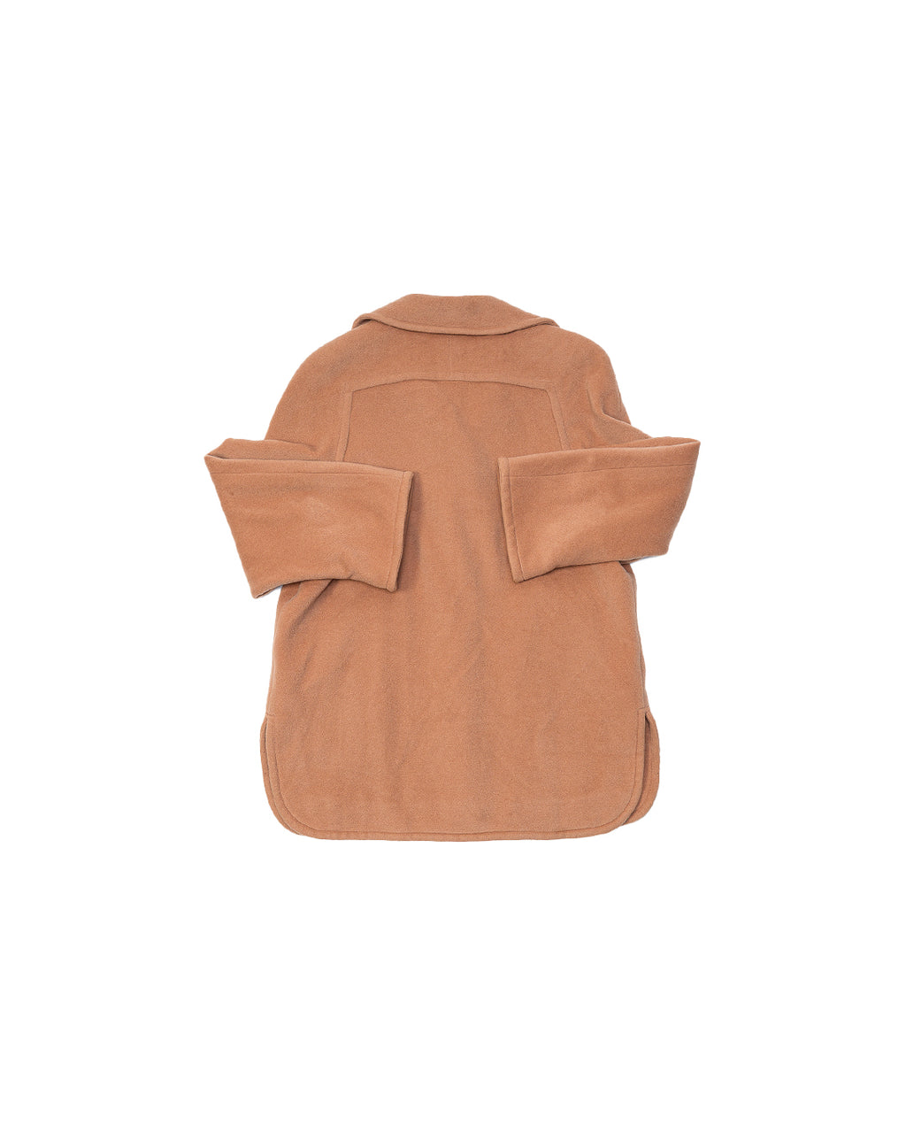 CAPPOTTO VALENTINO