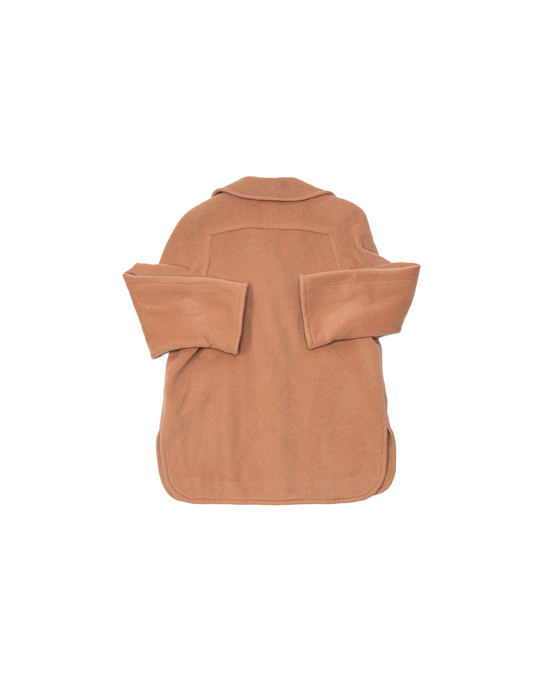 CAPPOTTO VALENTINO