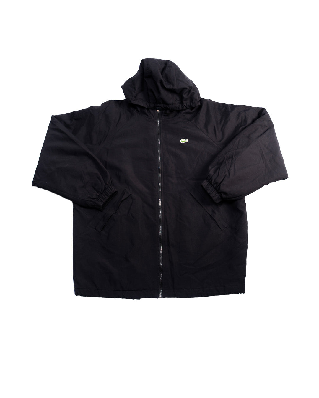 BOMBER LACOSTE SPORT '90