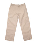 PANTALONI DICKIES