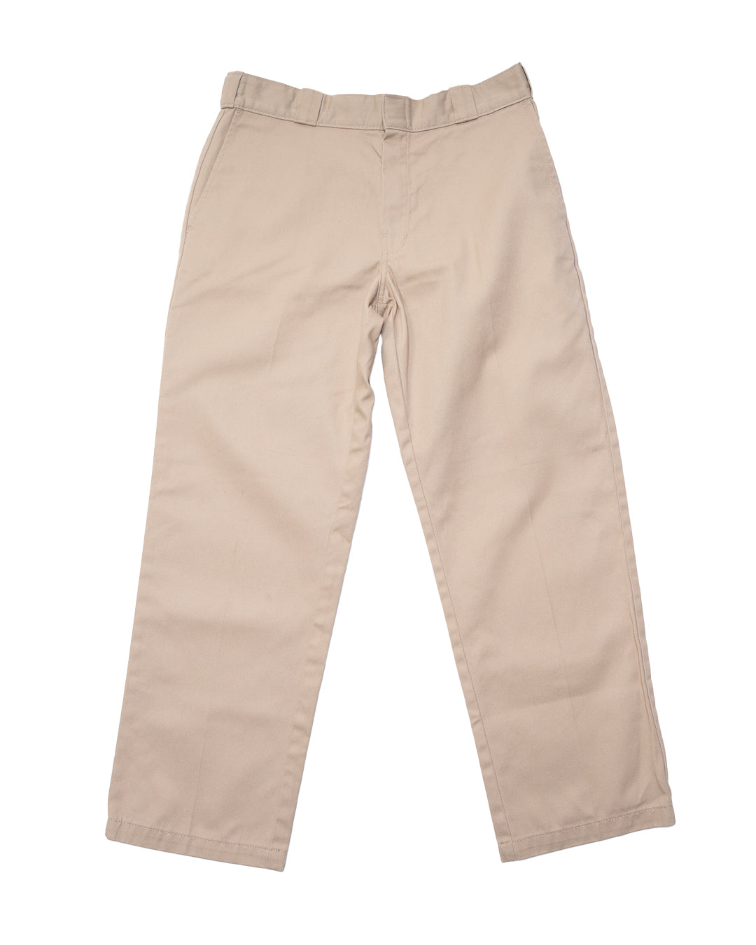 PANTALONI DICKIES