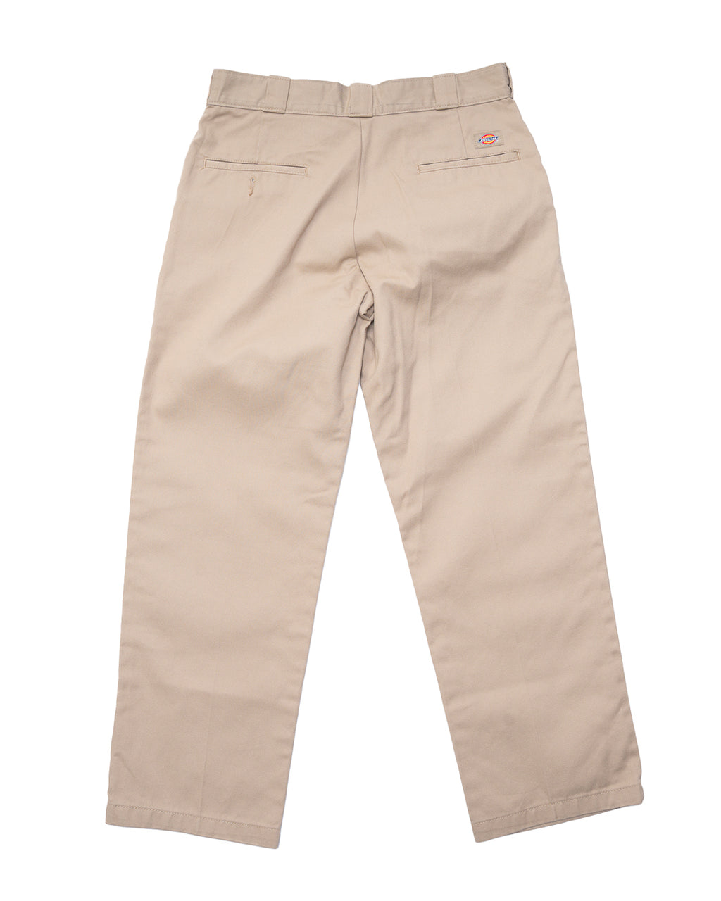 PANTALONI DICKIES