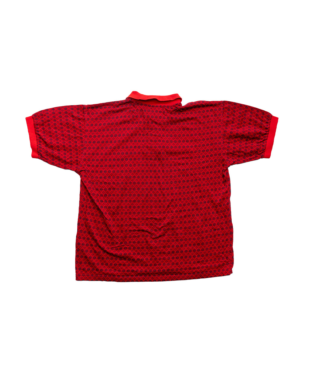 T-SHIRT LANVIN