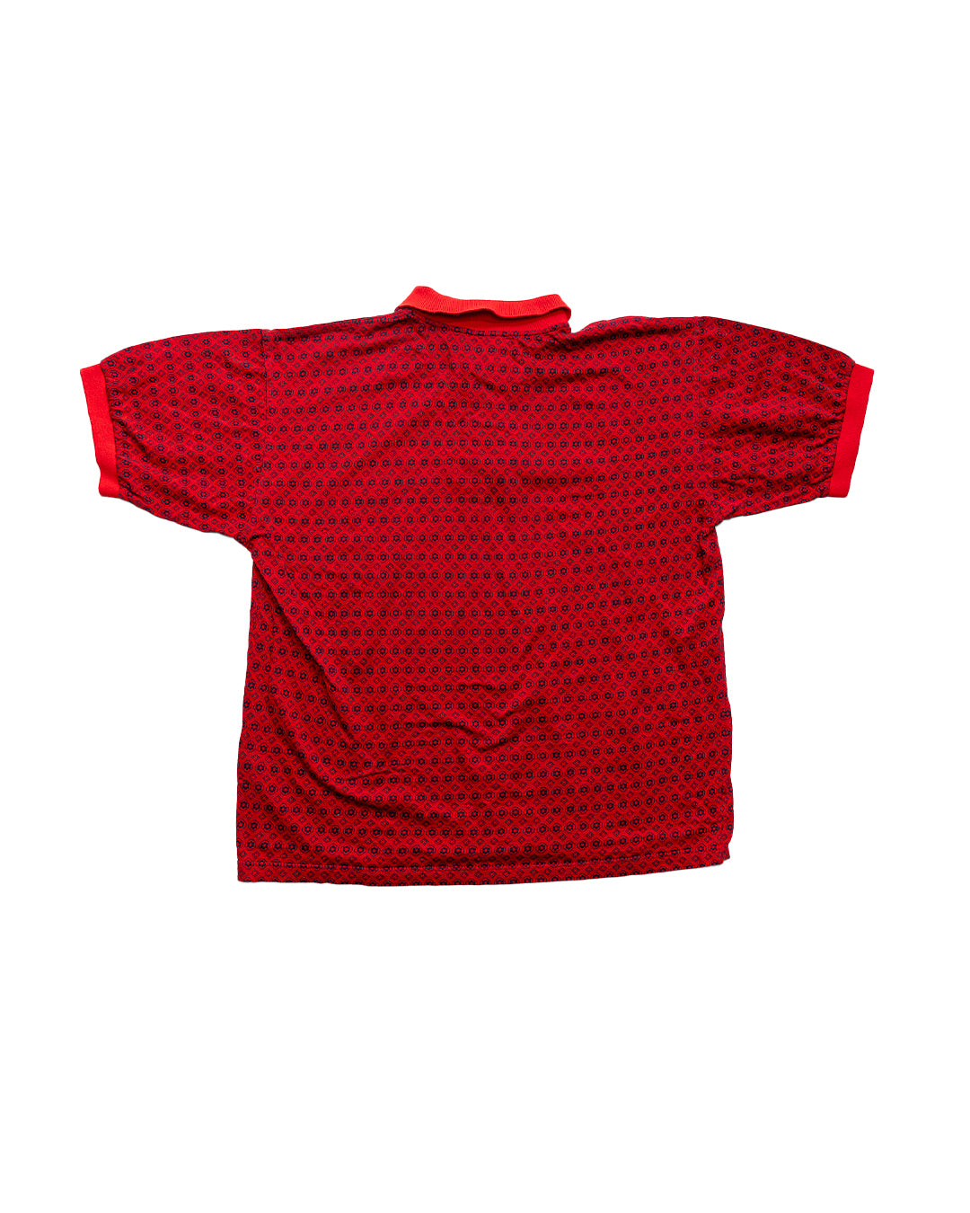T-SHIRT LANVIN