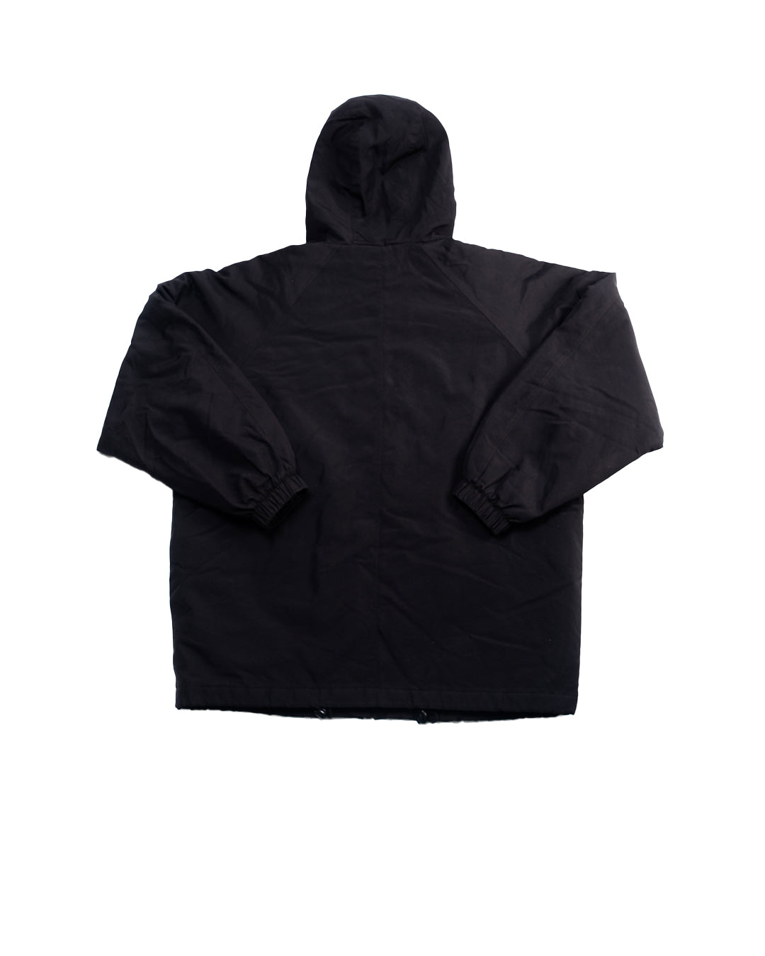 BOMBER LACOSTE SPORT '90