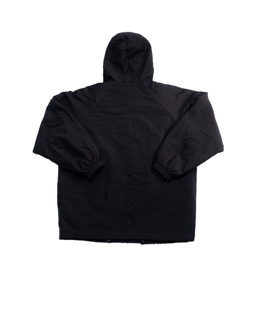 BOMBER LACOSTE SPORT '90