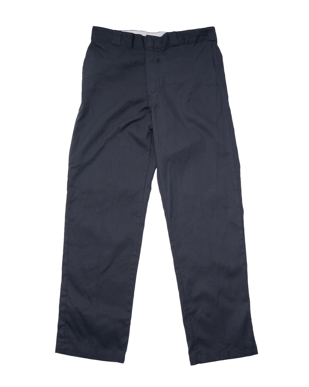 PANTALONI DICKIES