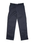 PANTALONI DICKIES