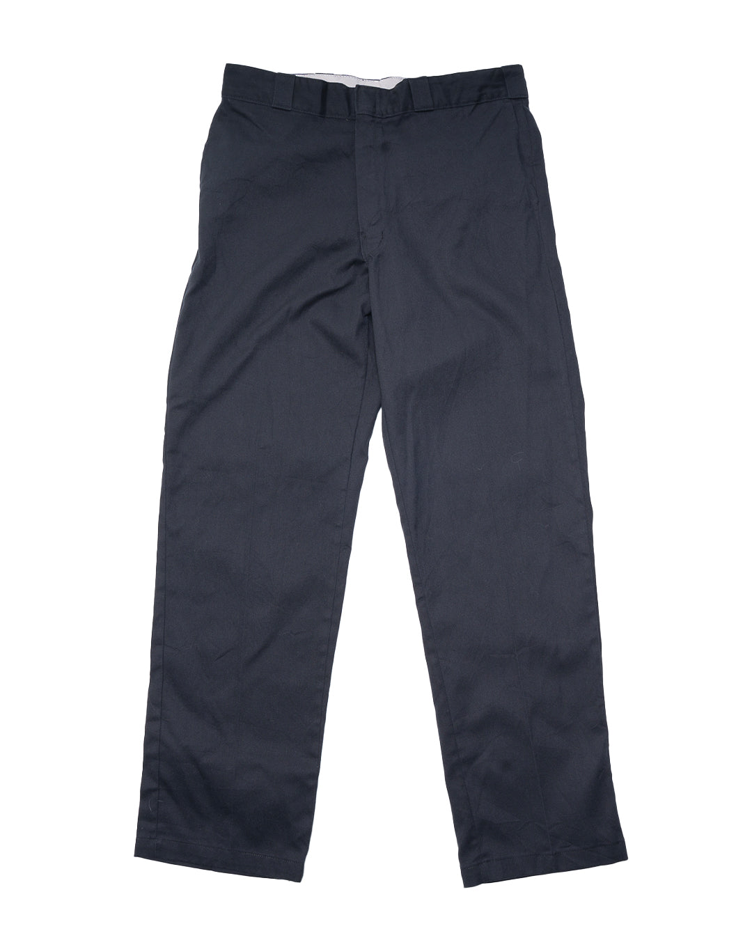 PANTALONI DICKIES