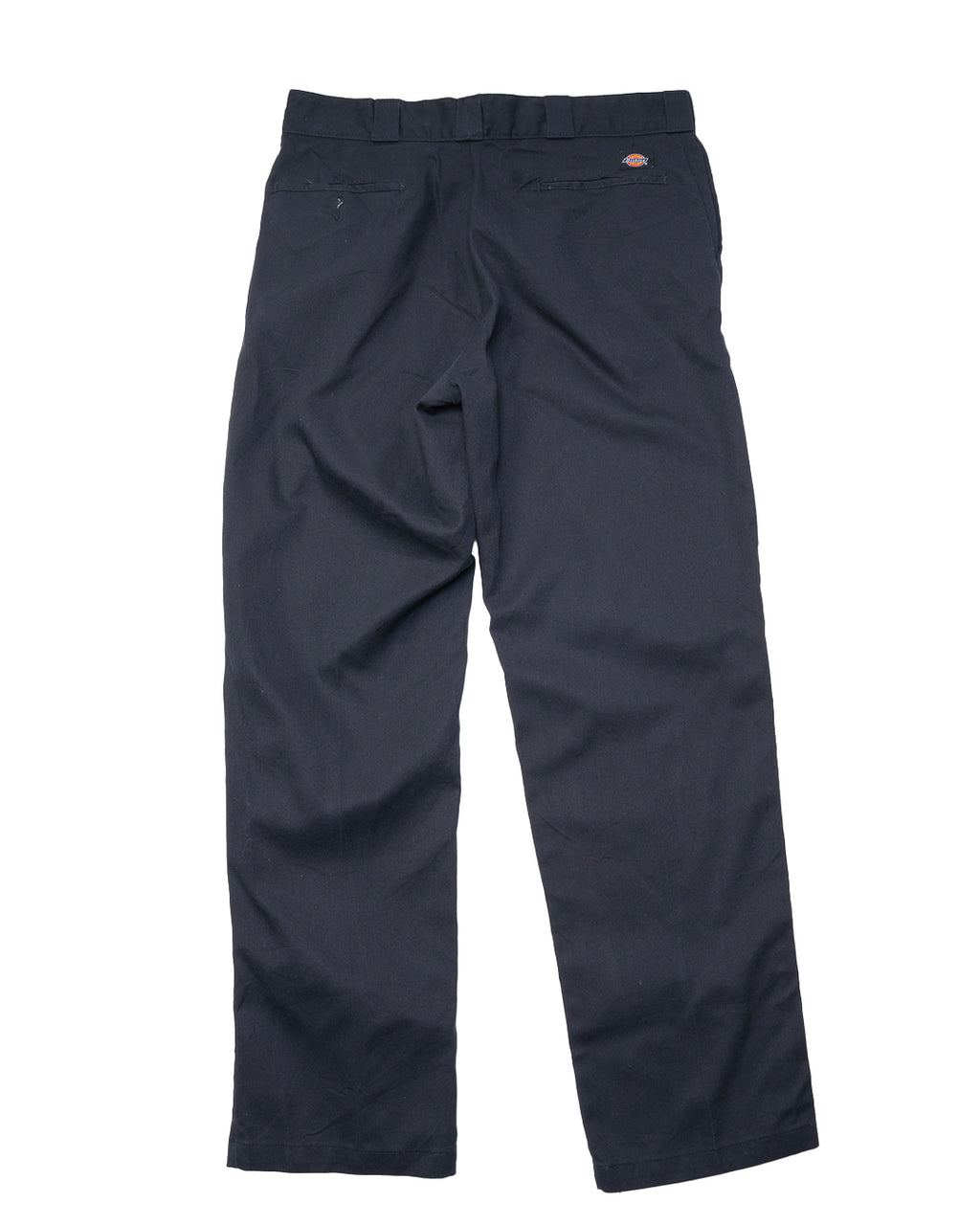 PANTALONI DICKIES