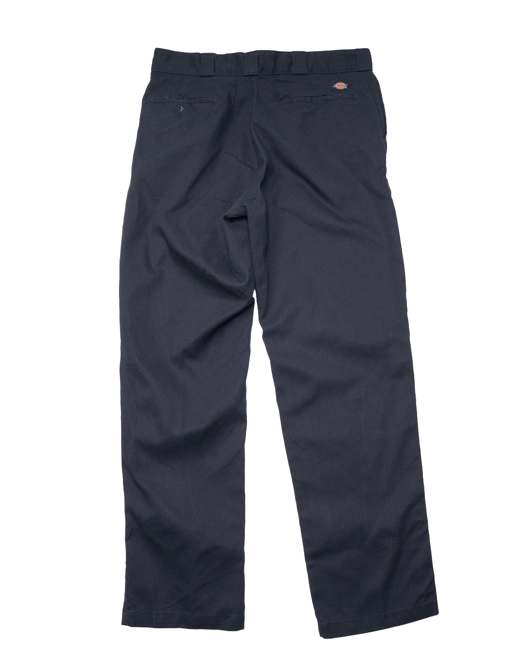 PANTALONI DICKIES