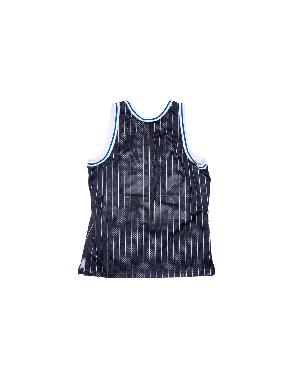 CANOTTA NBA ORLANDO O'NEAL #32 - ANNI '90