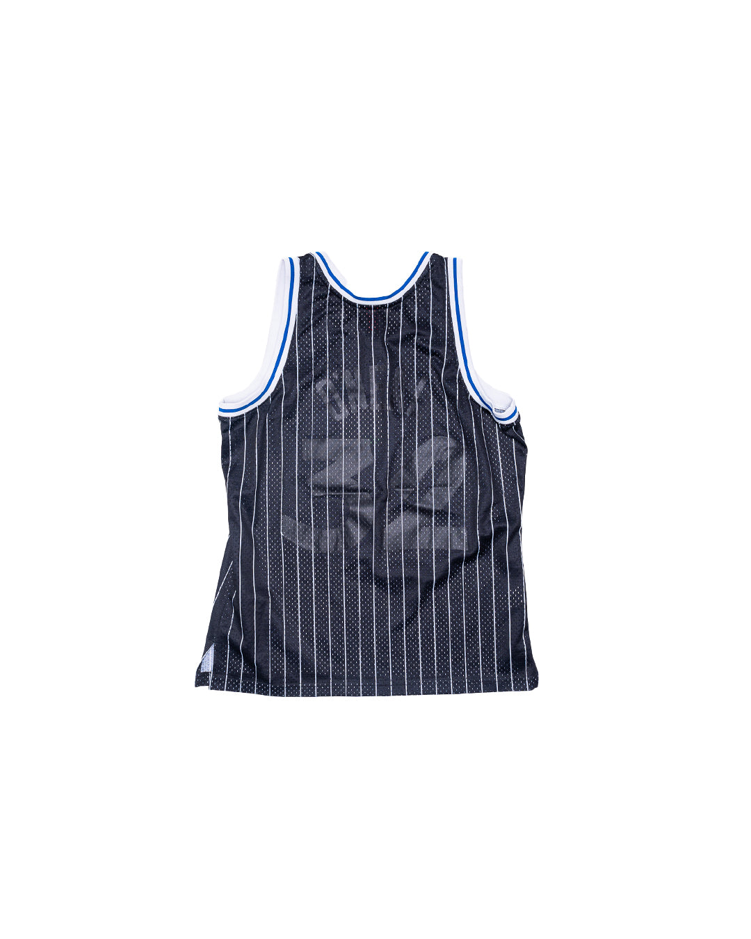 CANOTTA NBA ORLANDO O'NEAL #32 - ANNI '90