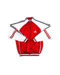 FELPA ADIDAS '90