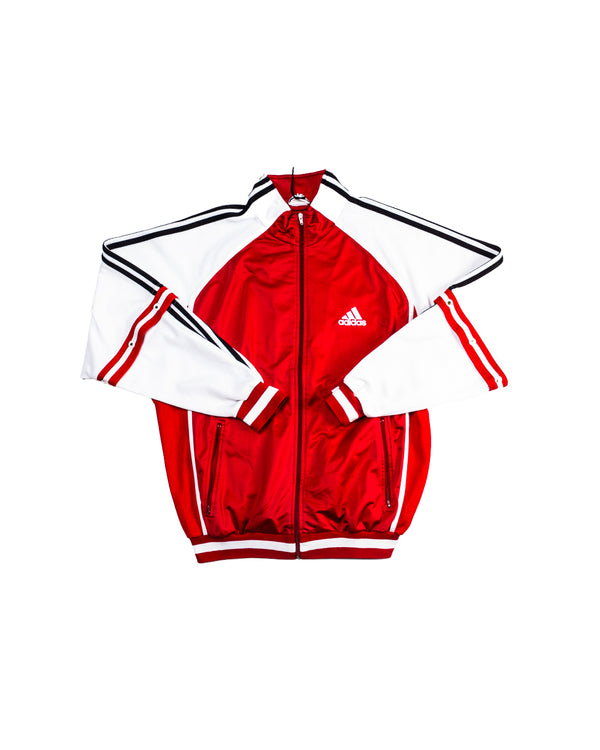 FELPA ADIDAS '90