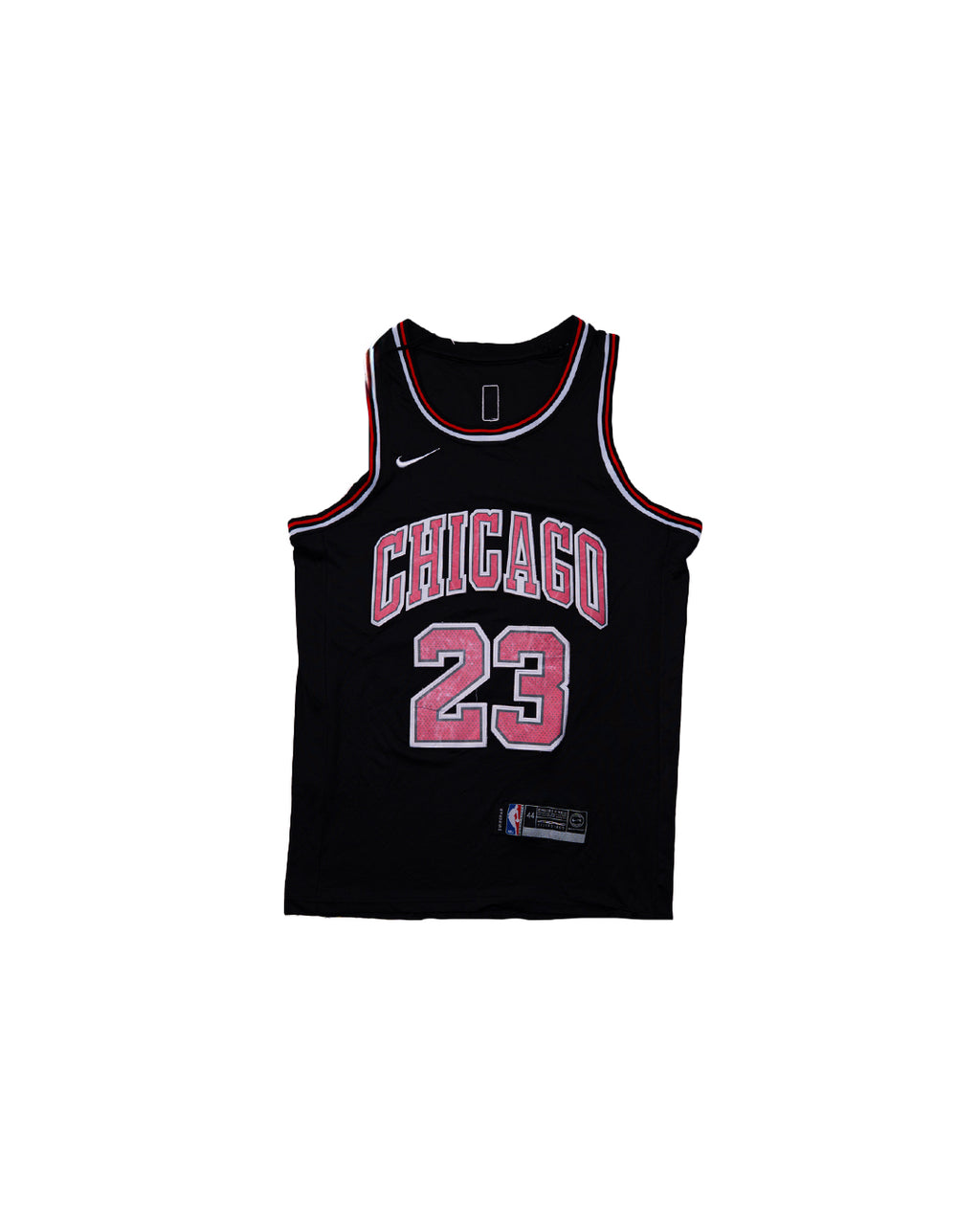 CANOTTA NBA CHICAGO BULLS JORDAN #23 - '90