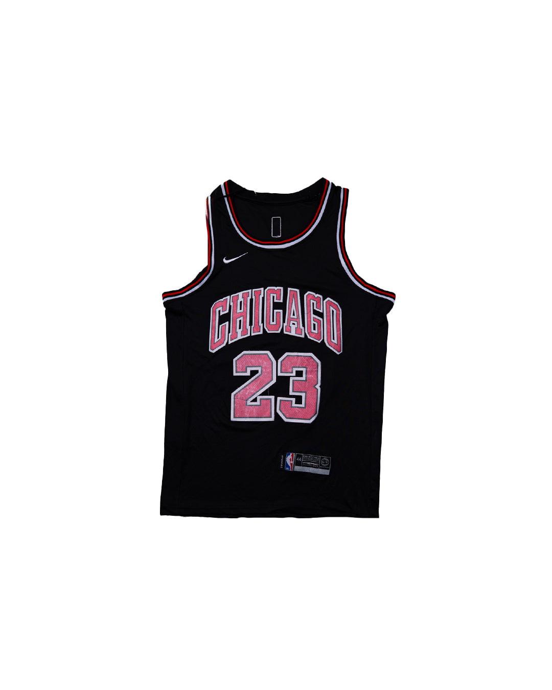 CANOTTA NBA CHICAGO BULLS JORDAN #23 - '90