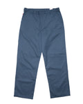 PANTALONI DICKIES