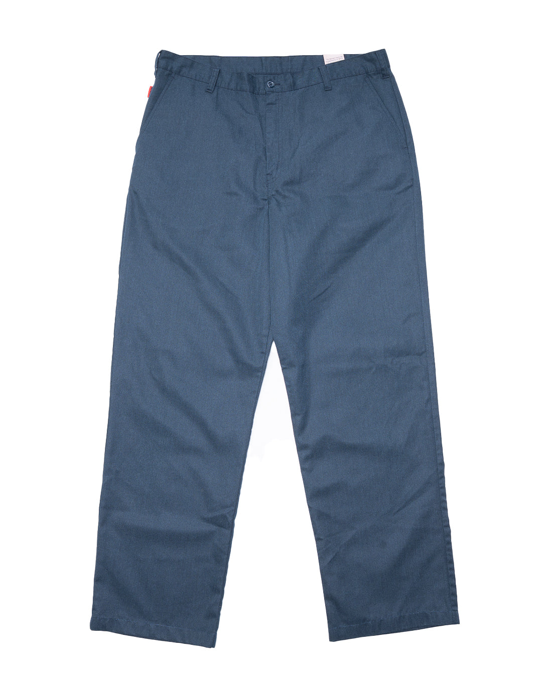 PANTALONI DICKIES