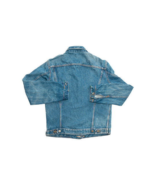 GIACCA ROY ROGER'S 1970 VINTAGE