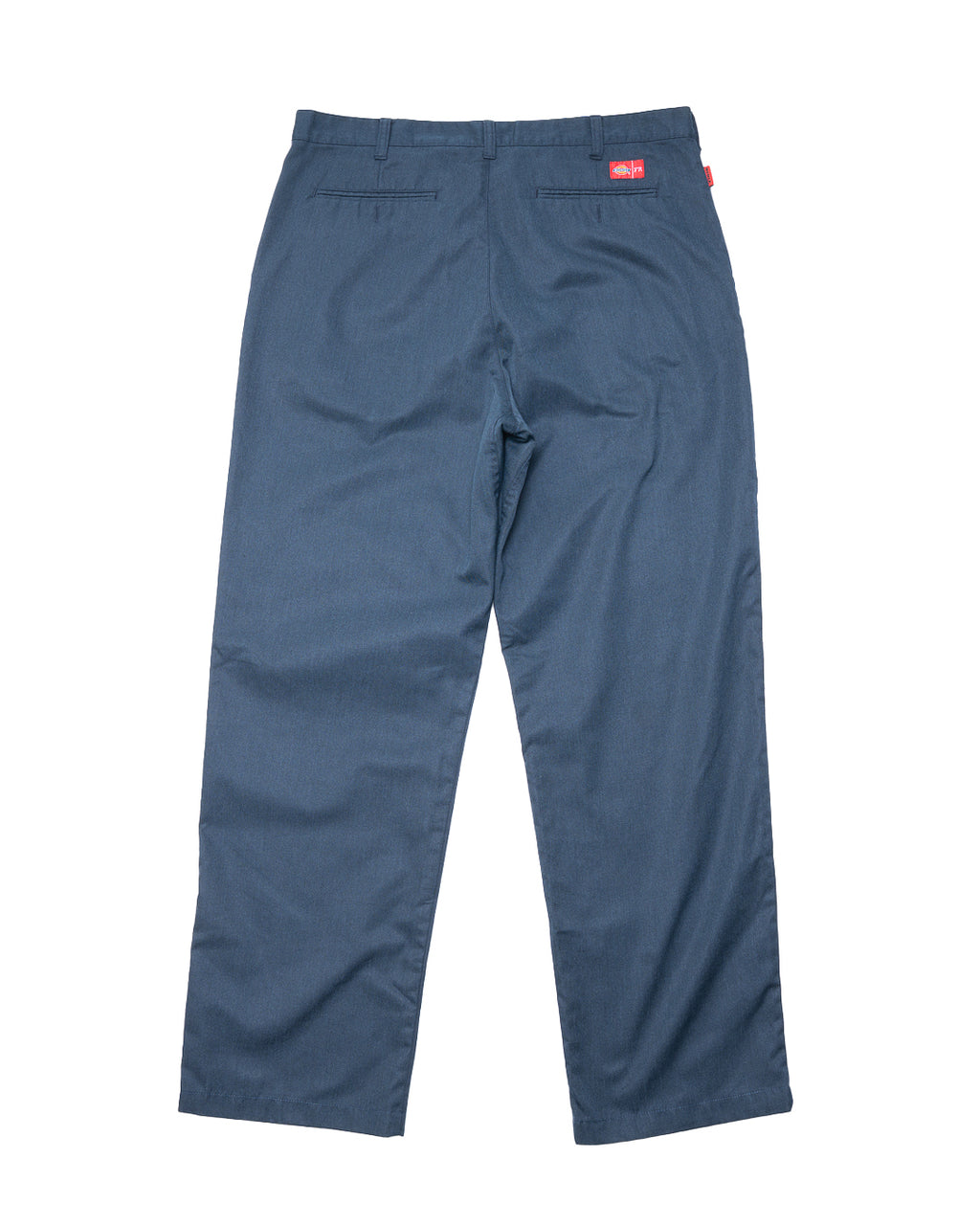 PANTALONI DICKIES