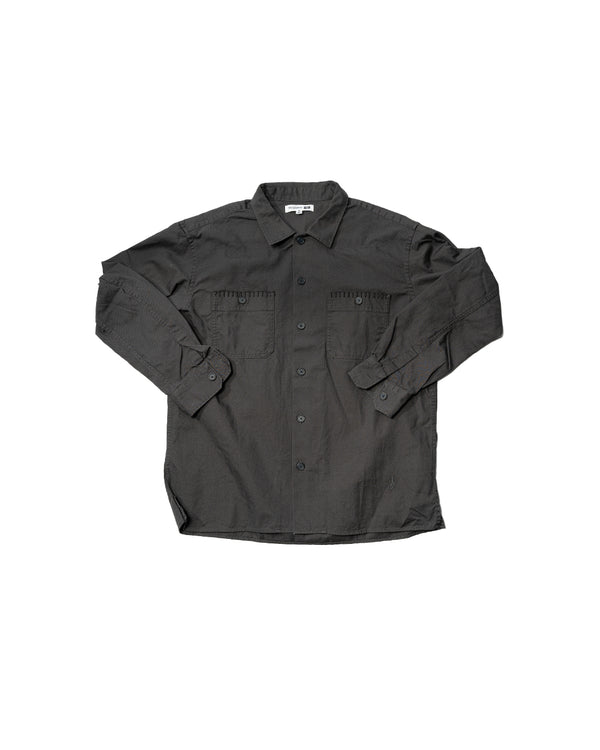 CAMICIA JW ANDERSON X UNIQLO