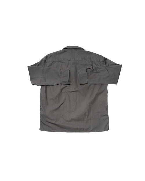 CAMICIA JW ANDERSON X UNIQLO