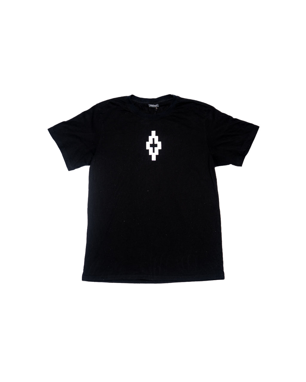 T-SHIRT MARCELO BURLON " COUNTY OF BERLIN "